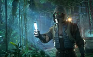 У Dune: Awakening большие проблемы с аудиторией. Цифры не лгут