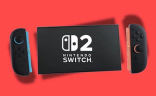 Президент Nintendo разочаровал владельцев Switch 2. Эксклюзивы придётся ждать