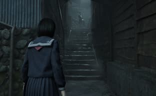 Silent Hill f готовят к релизу на новых консолях? Фанаты нашли подсказку 