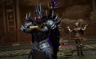 Ошибка сотрудника поддержки обрушила экономику Throne and Liberty