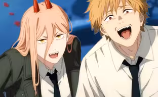 Второй сезон «Человека-бензопилы» могут анонсировать уже в декабре — СМИ