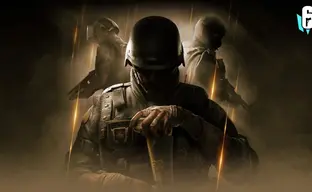 Rainbow Six Mobile стала ближе к официальному релизу. Разработчики рассказали, как не потерять прогресс