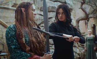 Шоураннер «Ведьмака» от Netflix прокомментировала «неканоничные» смерти в четвёртом сезоне