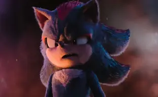 Paramount уверена в успехе грядущего фильма «Соник 4 в кино» и выделит больше денег на производство — инсайд