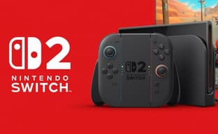 Для создания эмулятора для Switch 2 потребуется около 10 лет 