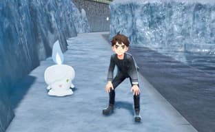 Игроки Pokemon Legends: Z-A начали продавать редких покемонов за реальные деньги. Цены доходят до $300