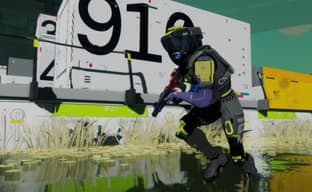 Бывший директор Marathon раскритиковал термин «шутер с эвакуацией»