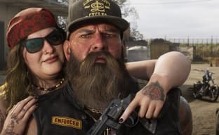 Второй перенос GTA 6 обойдётся Rockstar ещё в $60 млн — информатор