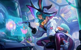 League of Legends 2 выйдет 2026 году. Игра получит новый движок — слух
