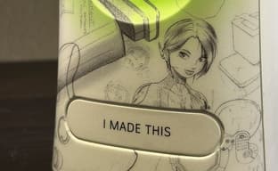 Бывший топ-менеджер Xbox показал редкую Xbox 360, которую не включал 20 лет