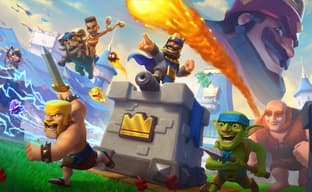 Supercell упростит прогрессию в Clash Royale и добавит 16 уровень — в ноябре игра получит масштабное обновление