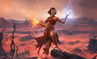 Path of Exile 2 переживает кризис, Хидео Кодзима похвалил нового «Хищника» — самое интересное за 10 ноября