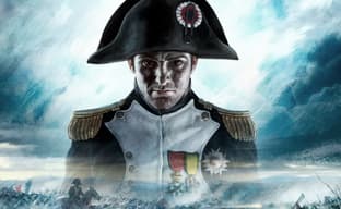 Total War: Napoleon со всеми дополнениями выйдет на смартфонах в декабре