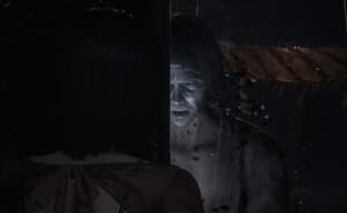 Ремейк хоррора FATAL FRAME 2: Crimson Butterfly обзавелся новым трейлером с датой релиза