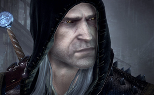 Дорогой эксперимент: любимый многими элемент The Witcher 2 это «пустая трата ресурсов» — виденье сооснователя CD Projekt RED