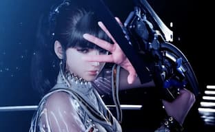 Stellar Blade выйдет за пределы PS5 и ПК. Shift Up готовит новую экспансию