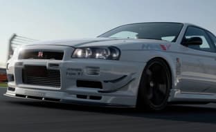 Gran Turismo 7 Power Pack добавит 50 новых гонок и режим для профессионалов