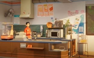 inKONBINI перенесёт в Японию 90-х. Симулятор маленького уютного магазина выйдет в 2026 году