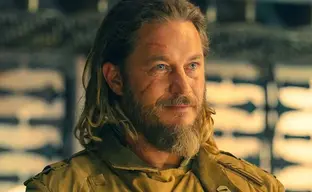 HBO начала съёмки второго сезона «Дюна: Пророчество» с новыми актёрами