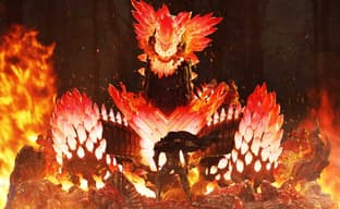 Prime 1 Studio открыла предзаказ на диораму Гатса и Грюнбельда в форме апостола из манги «Берсерк»