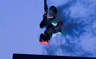 Bungie под давлением Sony. Marathon придётся нелегко