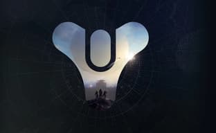 Destiny 2 не оправдала ожиданий Sony после покупки Bungie