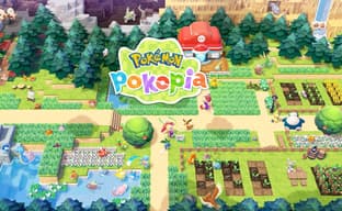 Nintendo раскрыла дату выхода Pokemon Pokopia и новый формат физической версии
