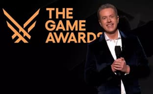 Премию Game Awards 2025 покажут на новой платформе. Игровое мероприятие выходит на новый уровень