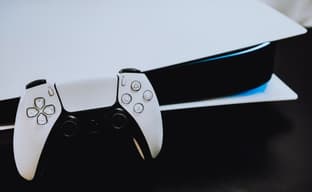 Sony анонсировала дешевую версию PS5. Купить её смогут не все