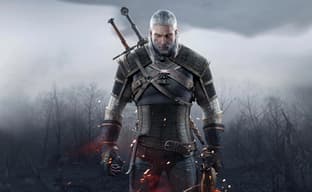Индустрия не верила в успех The Witcher 3. Адам Бадовский рассказал, как всё начиналось