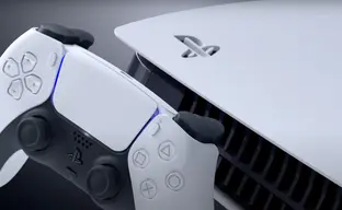 Сколько продлится поддержка PlayStation 5, шоураннер «Ведьмака» высказалась о четвертом сезоне — самое интересное за 11 ноября