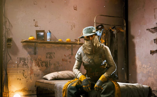 Все так делают. Nexon прокомментировала использование ИИ при разработке ARC Raiders