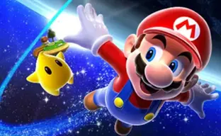 Nintendo представила дебютный трейлер The Super Mario Galaxy Movie — продолжения «Братья Супер Марио в кино»