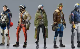 Разработчики ARC Raiders снизят стоимость косметики в игре и вернут разницу тем, кто успел что-то купить по старым ценам