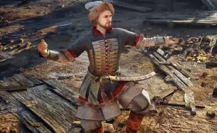 ГОСТа для видеоигр не будет, сообщил Росстандарт