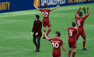 Возможно ли спасти одну из худших игр в истории Steam? У авторов Football Manager 26 есть план