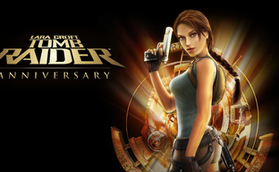 Sony раскрыла ноябрьское пополнение PlayStation Plus. Возвращение GTA 5, Pacific Drive и ещё 7 игр