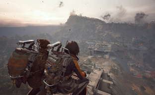 Учёный объяснил особенности поведения игроков в extraction-шутер ARC Raiders