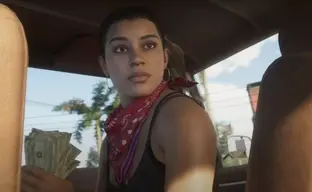 На Rockstar Games подали в суд из-за увольнения сотрудников, работавших над GTA 6