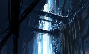 Half-Life 3? Люди обратили внимание нанеанонсированную игру от Valve в Steam