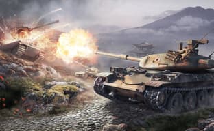 Уволенный за игру в World of Tanks россиянин отсудил у работодателя почти 600 тысяч рублей