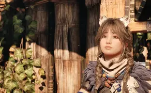 Новая игра в серии Horizon будет называться Horizon Steel Frontiers. Над проектом работают Sony и NCSoft