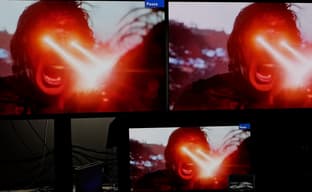 HDR — пустое обещание. Голливуд и игровая индустрия игнорируют технологию — блогер