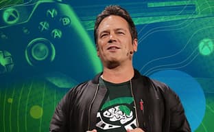 Фил Спенсер забыл о Nintendo Switch 2. Где обещанные игры Xbox?