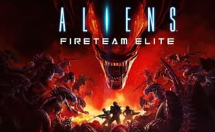 Aliens: Fireteam Elite 2 по «Чужому» задержится. Студия получит дополнительное финансирование
