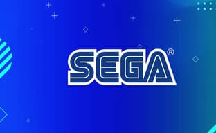 Sega увеличила оклады сотрудникам и вводит бонусы за вклад в развитие
