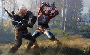 Руководитель CDPR сомневался в успехе The Witcher 3, пока не вышел сериал «Игра престолов»