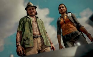 В сеть слили первые скриншоты Far Cry 7 — утечка