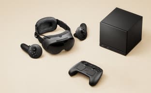 Фил Спенсер поздравил Valve с запуском Steam Machine. Xboх за конкуренцию