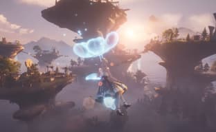 Infold Games считает аудиторию Nintendo идеальной для Infinity Nikki